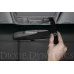 Diode Dynamics® - Clip Removal Tool