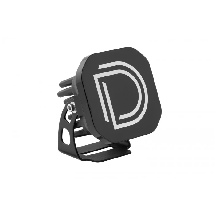 Diode Dynamics® - Fog Light Cover