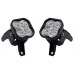 Diode Dynamics® - Stage Sport Series SAE 3" LED Fog Light Kit