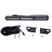 Diode Dynamics® - Stage Series 6" LED Lightbar Kit