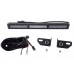 Diode Dynamics® - Stage Series Front Bumper Mounts for 18" LED Light Bar