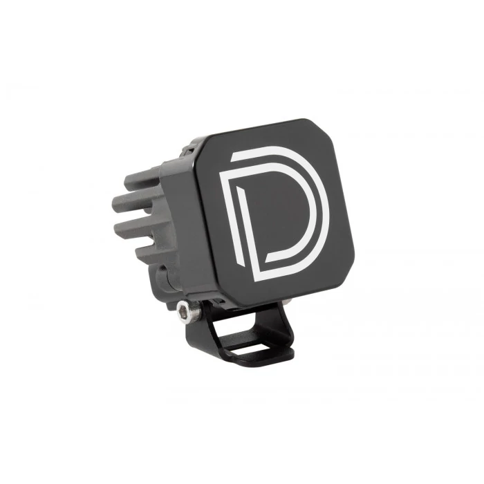 Diode Dynamics® - Light Cover for Stage Series C1