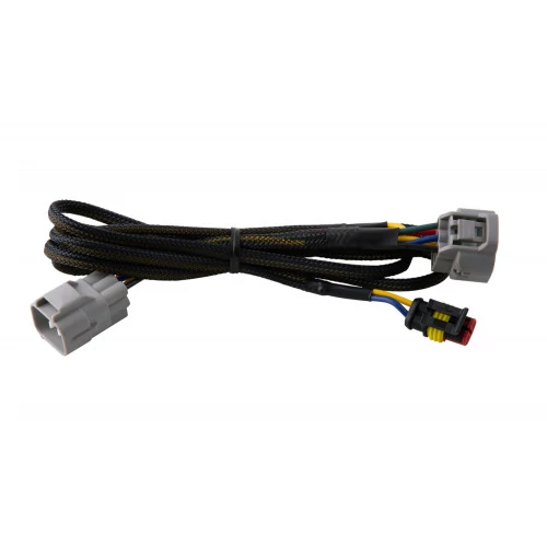 Diode Dynamics® - Stage Series Reverse Light Wiring Harness