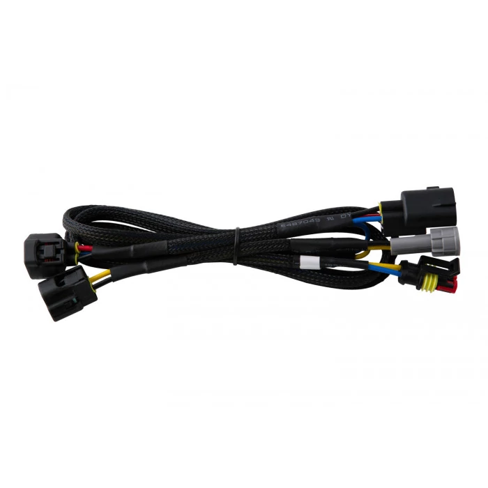Diode Dynamics® - Stage Series Reverse Light Wiring Harness