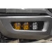 Diode Dynamics® - Stage Sport Series 3" LED Fog Light Kit
