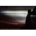 Diode Dynamics® - Stage Pro Series 3" LED Fog Light Kit