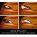 Diode Dynamics® - Stage 2 LED Headlight Control Module