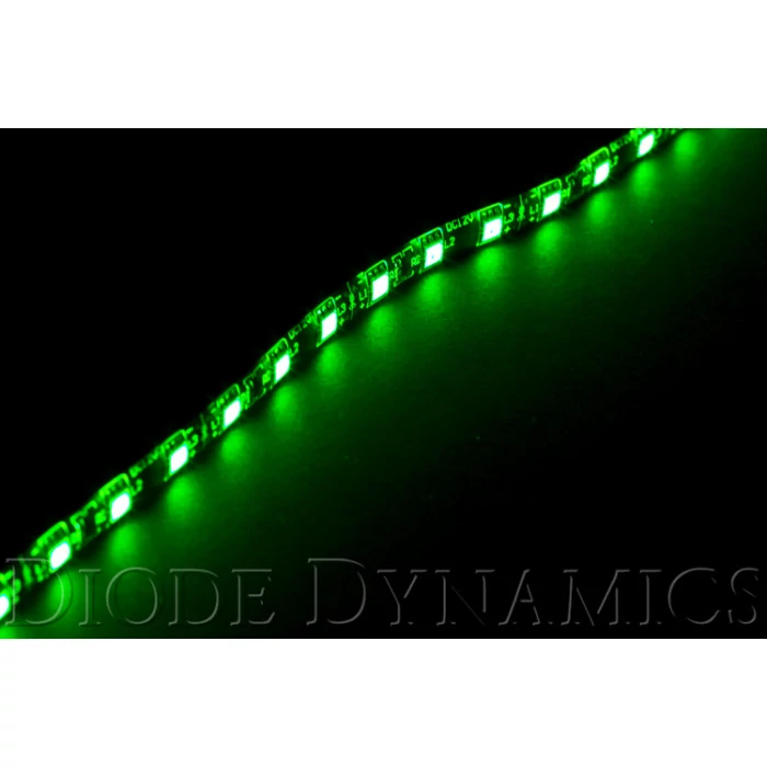 Diode Dynamics® - SMD Series Decorative Light Strand
