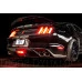 Diode Dynamics® - Brake Light Upgrade Kit