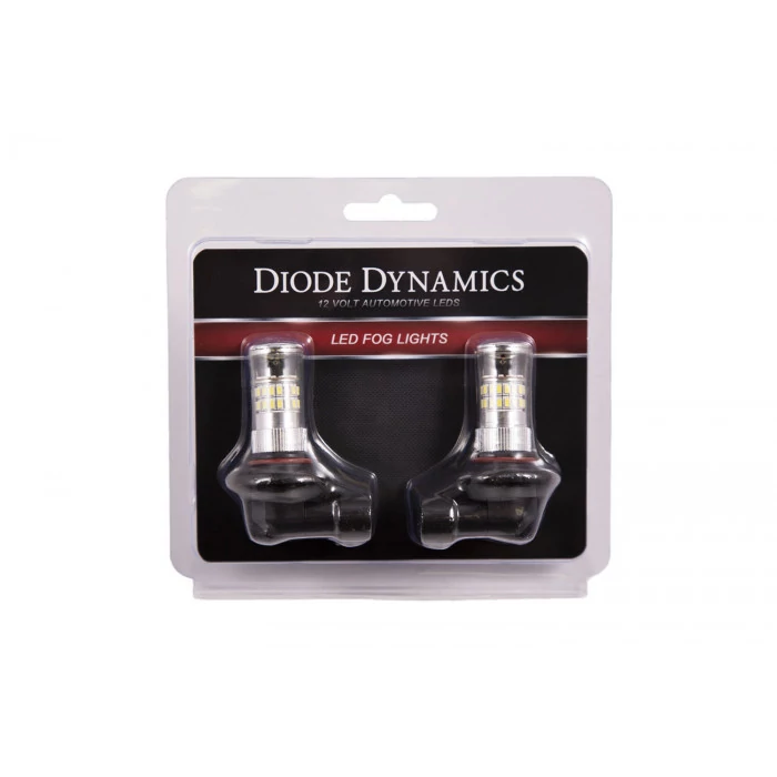 Diode Dynamics® - HP48 Series Multi-Purpose Light Bulb