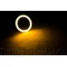Diode Dynamics® - Headlight Halo Ring Bulb