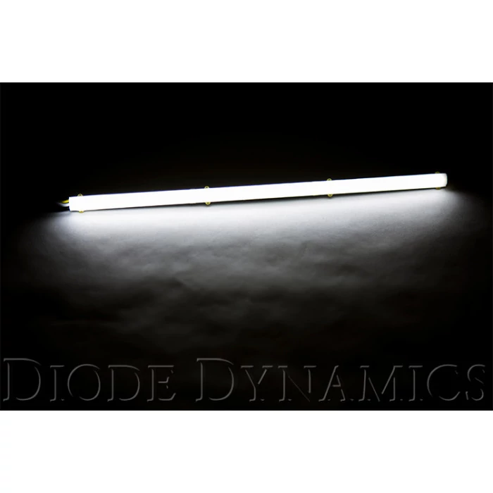 Diode Dynamics® - HD Series LED Switchback Strip