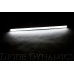Diode Dynamics® - HD Series LED Switchback Strip