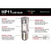 Diode Dynamics® - HP11 Series Multi-Purpose Light Bulb