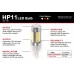 Diode Dynamics® - HP11 Series Multi-Purpose Light Bulb