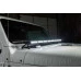 Diode Dynamics® - Hood Mounts for 50" LED Light Bar