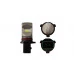 Diode Dynamics® - HP60 Series Multi-Purpose Light Bulb