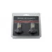 Diode Dynamics® - HP60 Series Multi-Purpose Light Bulb