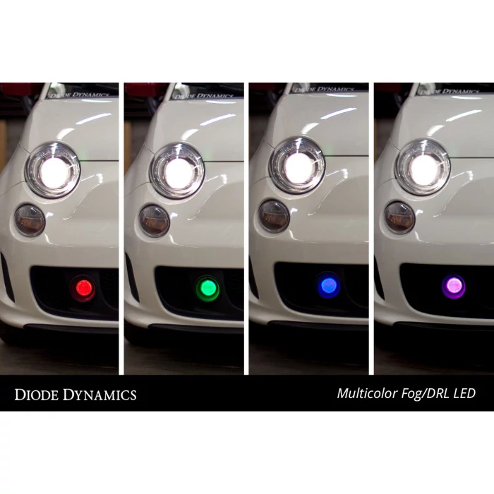 Diode Dynamics® - SMD30 Series Multi-Purpose Light Bulb