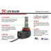Diode Dynamics® - SL1 Series Bulb Fog Light
