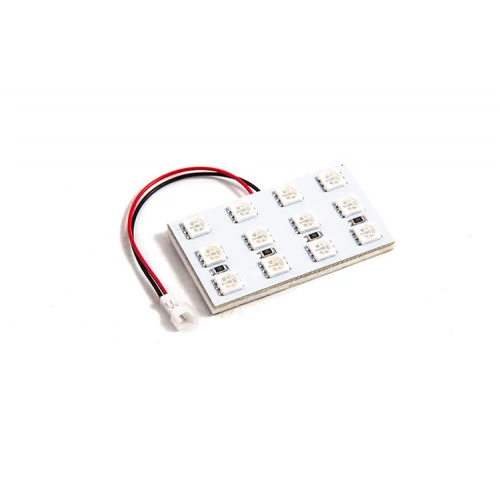 Diode Dynamics® - SMD12 Series Multi-Purpose LED Boards