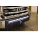 Diode Dynamics® - Stealth Light Bar Kit