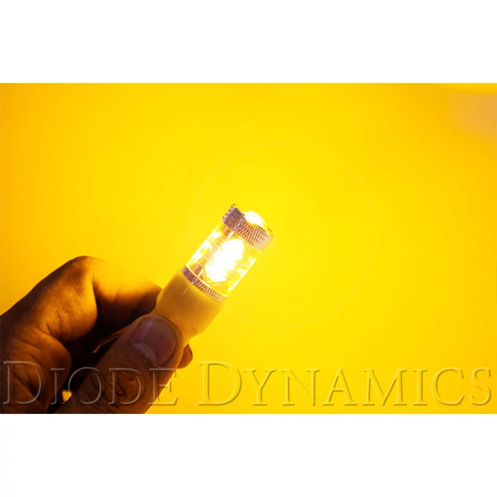 Diode Dynamics® - XP80 Series Multi-Purpose Light Bulb