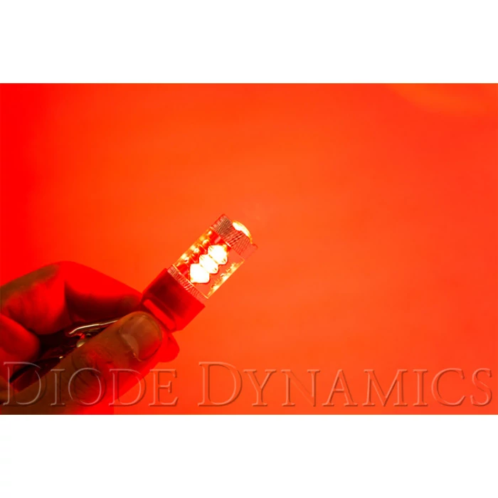 Diode Dynamics® - XP80 Series Multi-Purpose Light Bulb