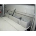 DU-HA - Truck Cab Storage Case