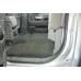 DU-HA - Ash/Gray Underseat Storage Case