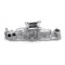 Edelbrock® - Engine Intake Manifold