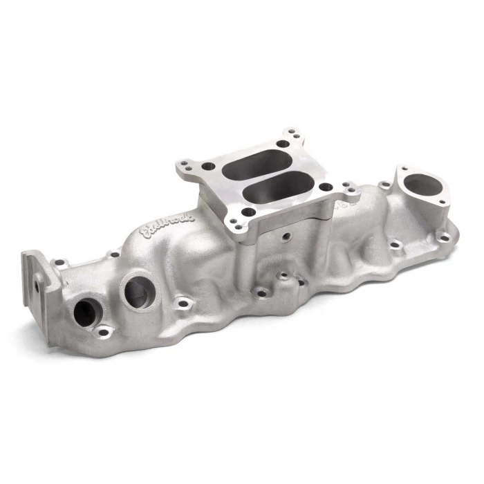 Edelbrock® - Engine Intake Manifold