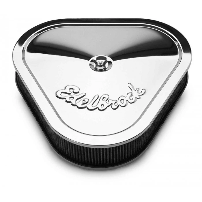 Edelbrock® - Air Cleaner