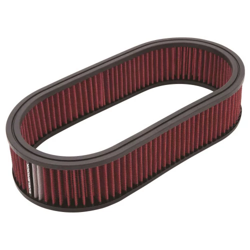 Edelbrock® - Air Filter