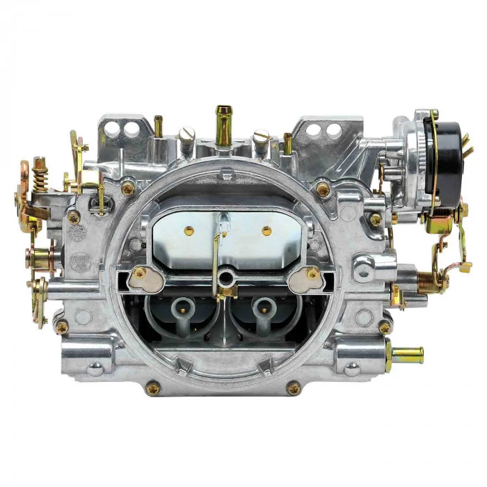 Edelbrock® - Carburetor