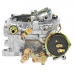 Edelbrock® - Carburetor