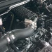 Edelbrock® - Supercharger Kit