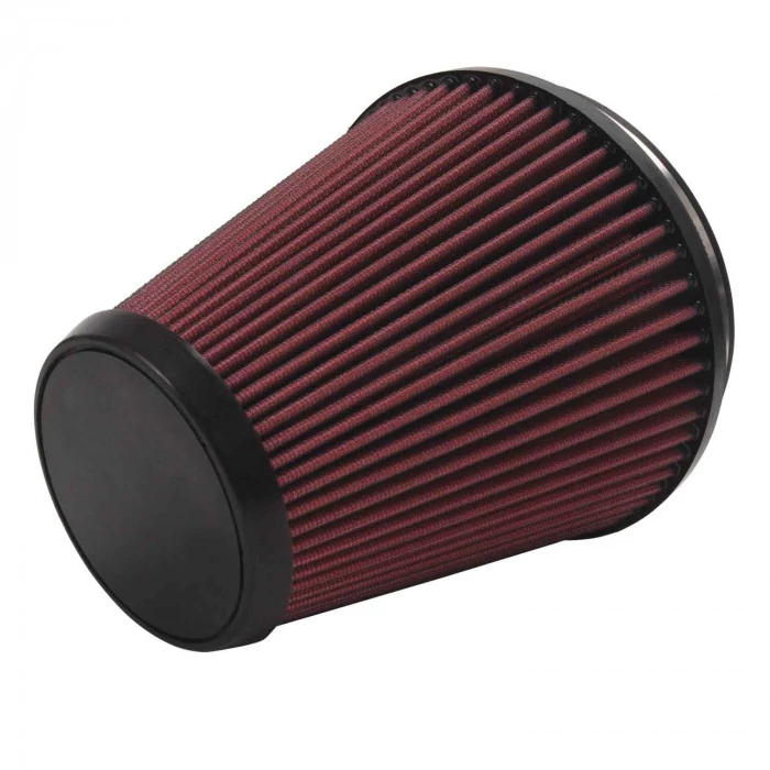 Edelbrock® - Air Filter