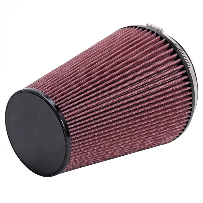 Edelbrock® - Air Filter