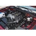 Edelbrock® - Supercharger Kit