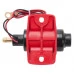 Edelbrock® - Universal Micro Electric Fuel Pump