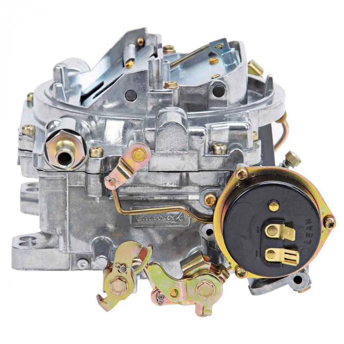 Edelbrock® - Carburetor