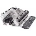 Edelbrock® - Performer RPM Engine Top End Kit