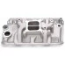 Edelbrock® - Engine Intake Manifold