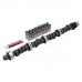 Edelbrock® - Engine Camshaft  Performer-Plus