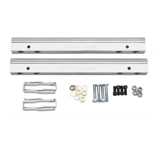 Edelbrock® - Fuel Injector Rail