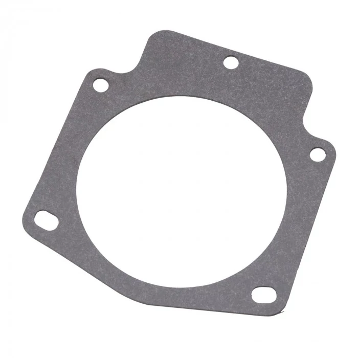 Edelbrock® - Throttle Body Mounting Gasket