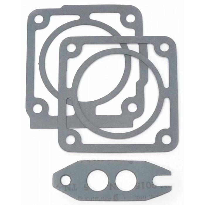 Edelbrock® - Throttle Body Gasket Set