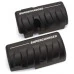 Edelbrock® - Supercharger Coil Covers