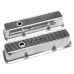 Edelbrock® - Engine Valve Cover